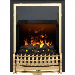 ������������ Dimplex Atherton